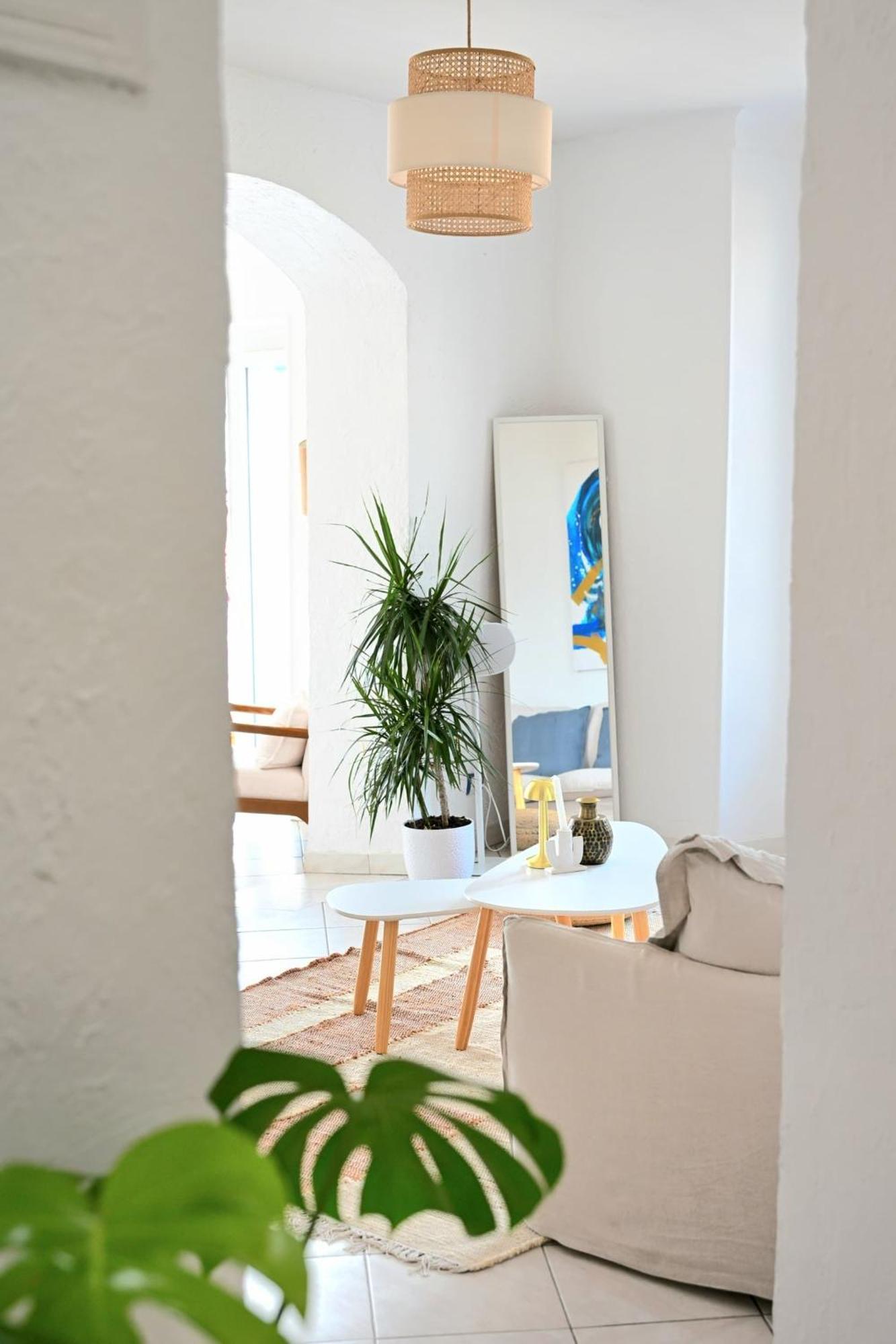 The Seaside Serenity - Calm & Charming Bay View Flat - Heart Of Villefranche Villefranche-sur-Mer Exterior foto